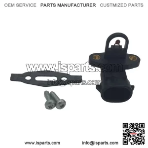 Air Temperature Sensor Kit for Harley-Davidson ?C Part # 27270-95