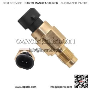 Engine Air Temperature Sensor for Harley Touring Electra Road Glide ?C #32446-99
