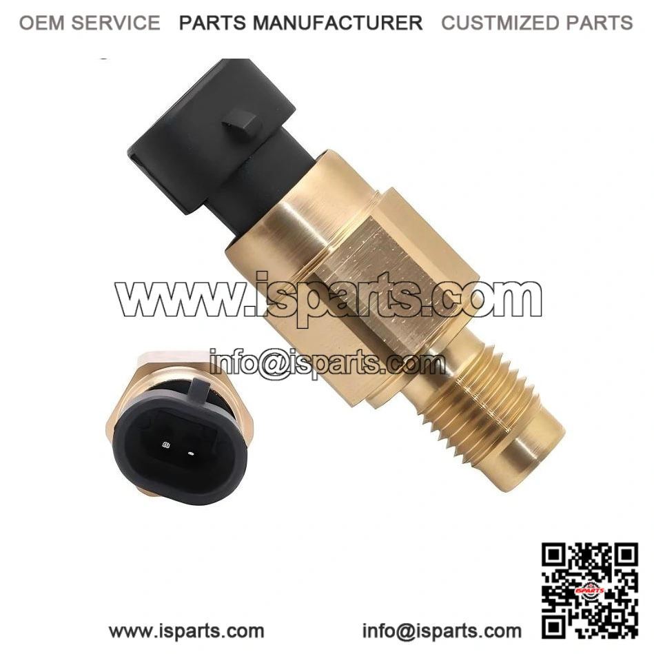 Engine Air Temperature Sensor for Harley Touring Electra Road Glide ?C #32446-99
