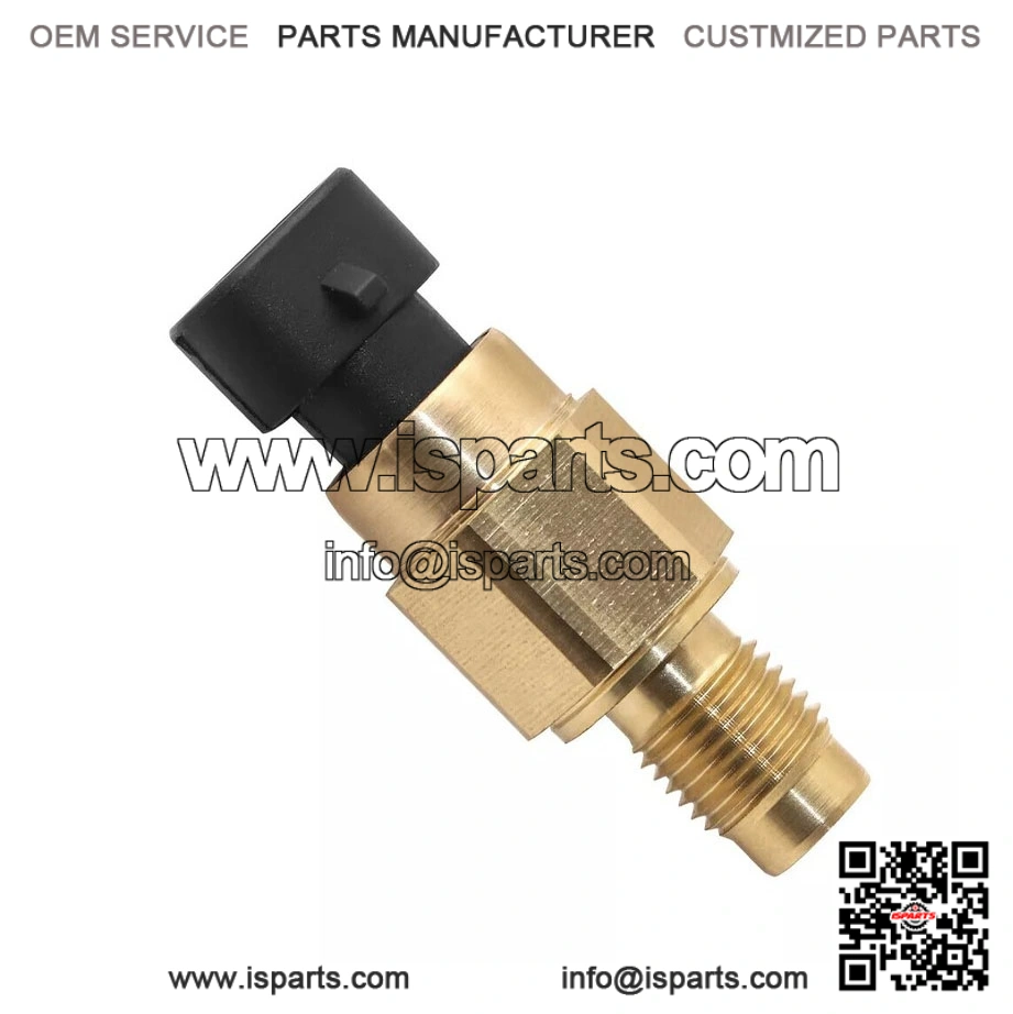 Engine Air Temperature Sensor for Harley Touring Electra Road Glide ?C #32446-99 - Image 2