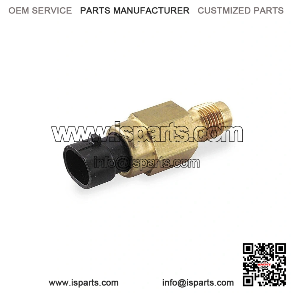 Engine Air Temperature Sensor for Harley Touring Electra Road Glide ?C #32446-99 - Image 3