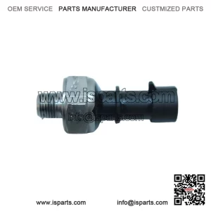 OEM OIL PRESSURE SENSOR 420256773 for 2009 SKI-DOO GSX 1200