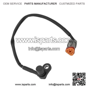 Speed Sensor 4X4 for Bombardier Can Am Commander 1000 1000R EFI 2011-2019