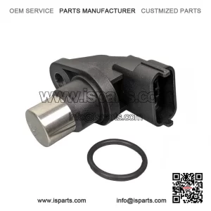 Camshaft Position Sensor 500-1027-PU, Canam.