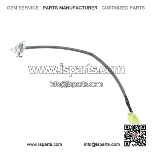 Gear Position Sensor??03-16 TRX650 06-22 TRX680 Change Switch #G102