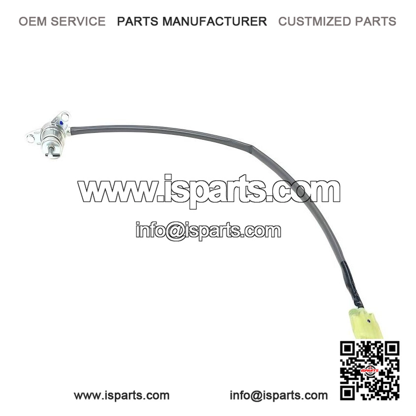 Gear Position Sensor??03-16 TRX650 06-22 TRX680 Change Switch #G102