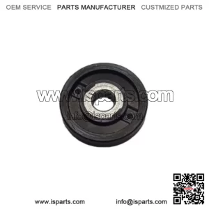 STAR Classic Golf Cart Speed Sensor Magnet with ADC Motor