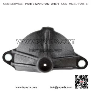 Reduction Cover Gear 420610891 Can-Am Outlander 330, 400, L, MAX