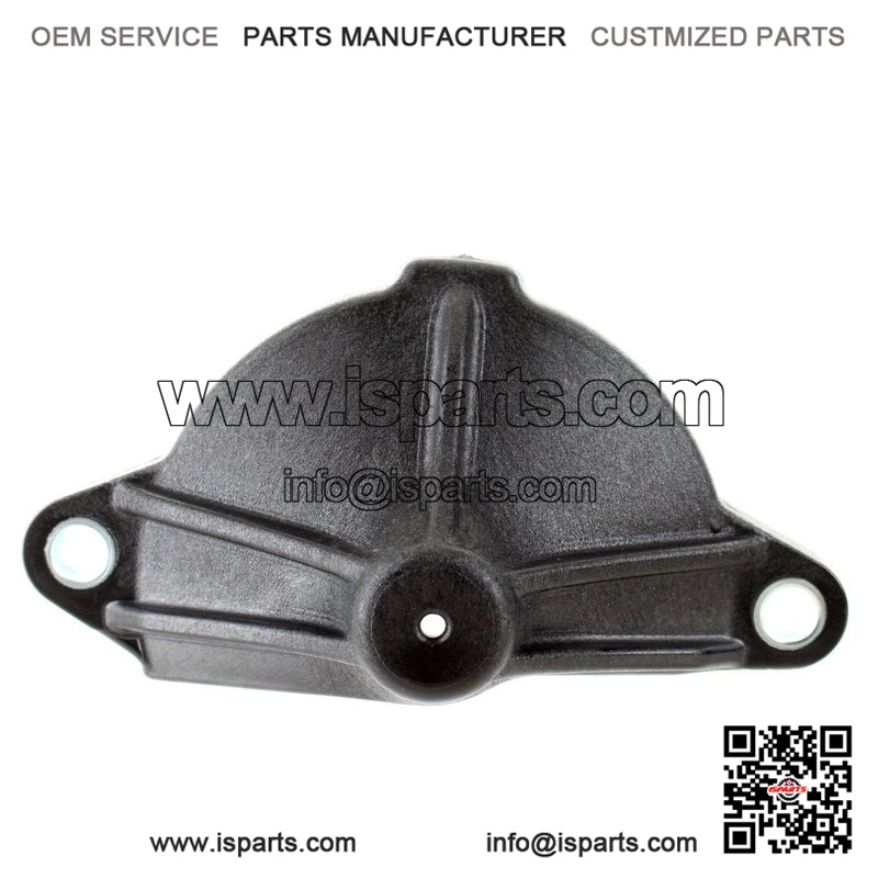 Reduction Cover Gear 420610891 Can-Am Outlander 330, 400, L, MAX