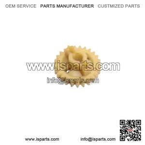 25 Tooth Idle Gear 420635191 Can-Am 2005-2020 Outlander 450