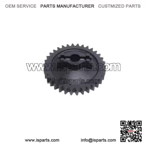 Idle Gear 34T 420635620 Can-Am 2003-2020 Outlander 450