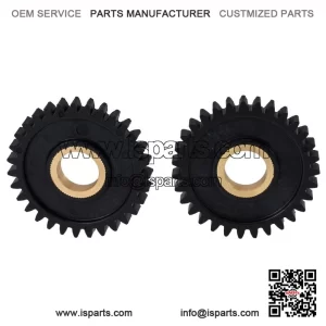 Idle Gear 31 Teeth 420835059 Sea-Doo Spark 2014-2017