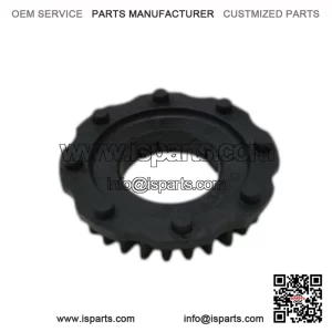 OIL PUMP GEAR 420434710, NEW OEM