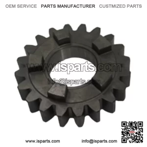 FREE PINION 20 TEETH 420234864, OEM 420234864