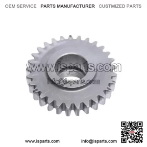 29 Tooth Control Gear 420434721 for Can-Am 2008-2015 DS 450