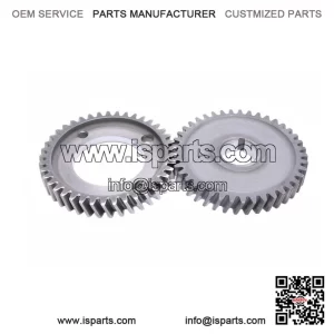 BALANCE GEAR ASSY 420294478 for Can-Am