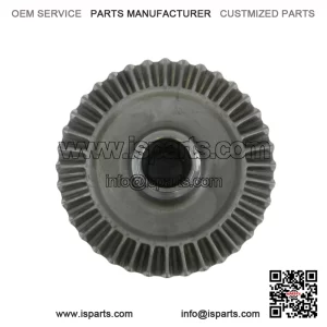 PINION GEAR (36T) 705501403 / 703500873 for 2014 CAN-AM OUTLANDER 800R