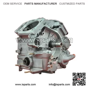 Complete Bottom End Crankcase Crankshaft 420684554 for 2007 Can-Am Outlander 500 XT