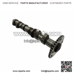 OEM Intake Cam Shaft 420820200 for 2014-2025 Sea-Doo SPARK 900 HO ACE