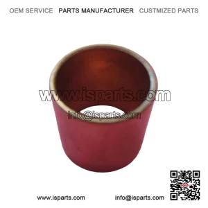 MINI BIKE / GO CART CLUTCH BUSHING/BEARING