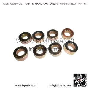 OEM Bushing Set 506117300 for Sea Doo, Ski-doo Snowmobile