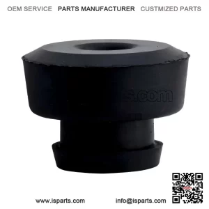 Rubber Grommet 420860150 Seadoo 2014 2015 2016 2017 Spark