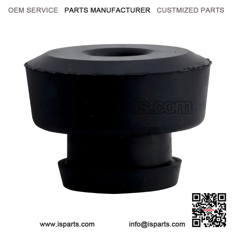 Rubber Grommet 420860150 Seadoo 2014 2015 2016 2017 Spark