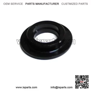 Outside Bushing 293900033 Can-Am