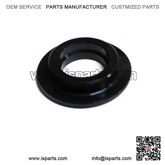 Outside Bushing 293900033 Can-Am
