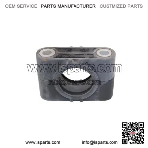 Steering Post Bushing 709400052 709400471 06 Can-am Outlander 400 Q6722