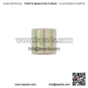 Bushing 517245900 Part Number For Bombardier