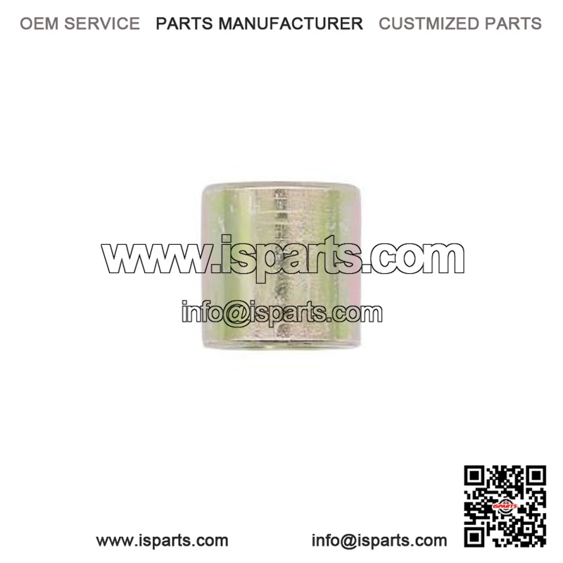 Bushing 517245900 Part Number For Bombardier