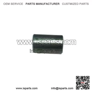 Bushing 705002153 Can-Am 2006-2015 Outlander
