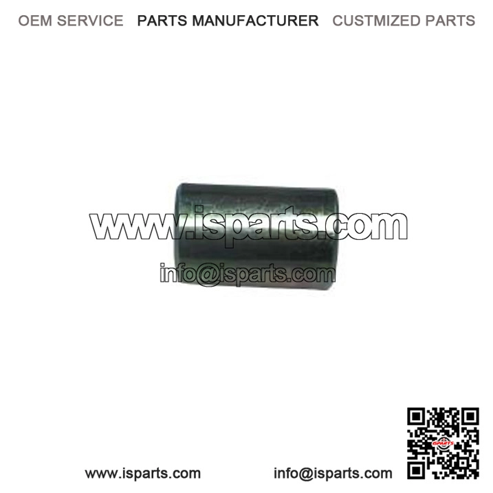 Bushing 705002153 Can-Am 2006-2015 Outlander