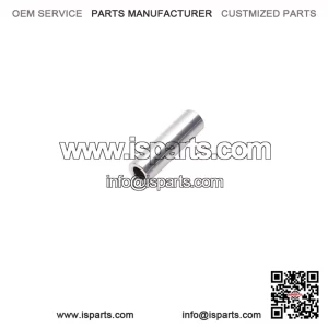 Bushing 709400072