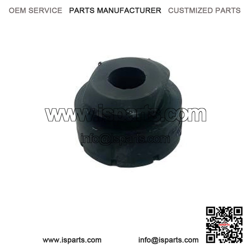 Seat Rubber Bumper 708000760 2007 Can-Am Outlander 650 4x4 XT HO EFI AB17.1