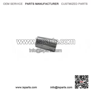Bushing 705600541 2006-2008 Can-Am Spyder GS 990 5-Speed
