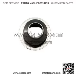 Sleeve 420647100 Can-am