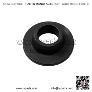 STAGE SLEEVE 420847927