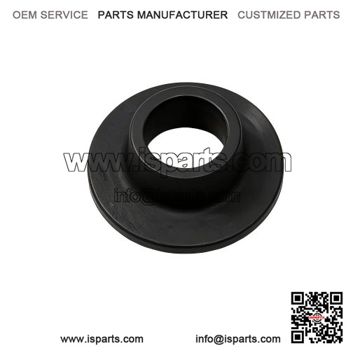STAGE SLEEVE 420847927