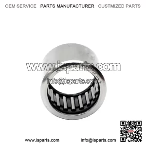 Needle bush 20x26x20mm 706000447 Spare part for Can-Am