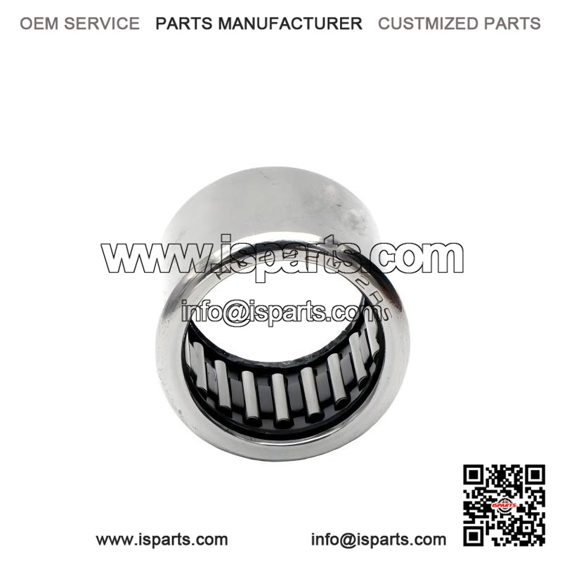 Needle bush 20x26x20mm 706000447 Spare part for Can-Am