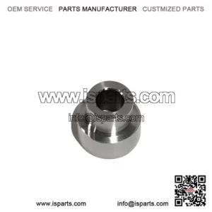 Bushing 705003765 Fits Can-Am Outlander / Renegade / Commander 2006-2015