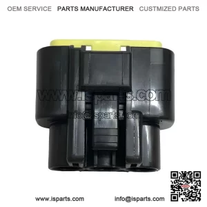 CONNECTOR HOUSING 710000879 SKIDOO GSX MXZ RENEGADE