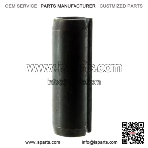 PIN-ROLLED DIN.1481 M8 X 24 732804009