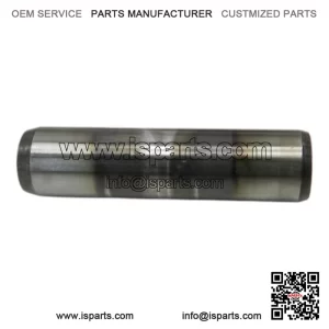 NEEDLE PIN 420929937 2024 CAN-AM MAVERICK X3 DS TURBO