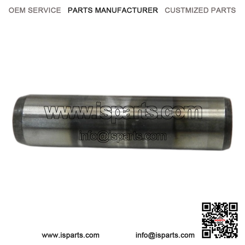 NEEDLE PIN 420929937 2024 CAN-AM MAVERICK X3 DS TURBO