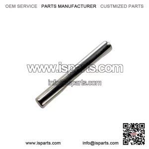 Needle Pin 420232430 Ski-Doo/Sea-Doo