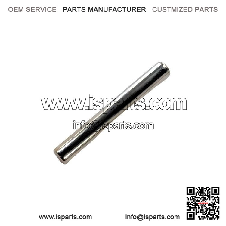 Needle Pin 420232430 Ski-Doo/Sea-Doo