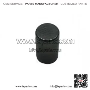Pin Needle Pin 420932785 Can Am 2008-2015 DS 450 Race Quad XXC XMC XMX XXX